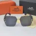 HERMES sunglasses #A32625