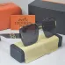 HERMES sunglasses #A32625