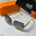 HERMES sunglasses #A46516