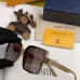 Louis Vuitton AAA+ Polarizing Glass #999920396