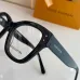 Louis Vuitton AAA+ Polarizing Glass #999933995