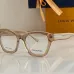 Louis Vuitton AAA+ Polarizing Glass #999933995