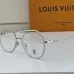 Louis Vuitton AAA+ Polarizing Glass #999933998