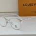 Louis Vuitton AAA+ Polarizing Glass #999933998