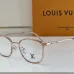 Louis Vuitton AAA+ Polarizing Glass #999933998