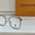 Louis Vuitton AAA+ Polarizing Glass #999933998