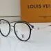 Louis Vuitton AAA+ Polarizing Glass #999933998