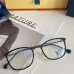 Louis Vuitton AAA+ Polarizing Glass #999934000