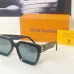 Louis Vuitton AAA Sunglasses #99902044