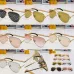 Louis Vuitton AAA Sunglasses #A24127