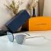 Louis Vuitton AAA Sunglasses #A30550