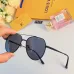 Louis Vuitton AAA Sunglasses #A33331