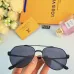 Louis Vuitton AAA Sunglasses #A33331