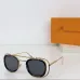 Louis Vuitton AAA Sunglasses #A39834