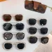 Louis Vuitton AAA Sunglasses #A39834