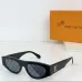 Louis Vuitton AAA Sunglasses #A39835