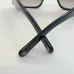 Louis Vuitton AAA Sunglasses #A39840