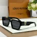 Louis Vuitton AAA Sunglasses #A39843