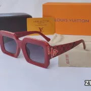 Louis Vuitton Sunglasses #A24697