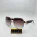 Louis Vuitton Sunglasses #999937481