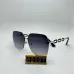 Louis Vuitton Sunglasses #999937488