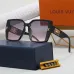 Louis Vuitton Sunglasses #999937506