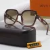 Louis Vuitton Sunglasses #999937536