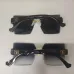 Louis Vuitton Sunglasses #A32626