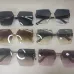 Louis Vuitton Sunglasses #A32626