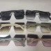 Louis Vuitton Sunglasses #A32626