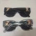 Louis Vuitton Sunglasses #A32627