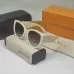 Louis Vuitton Sunglasses #A32627