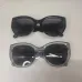 Louis Vuitton Sunglasses #A32627