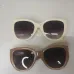 Louis Vuitton Sunglasses #A32627