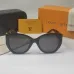 Louis Vuitton Sunglasses #A32627