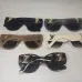 Louis Vuitton Sunglasses #A32627