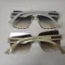 Louis Vuitton Sunglasses #A32628