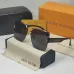 Louis Vuitton Sunglasses #A32628