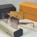 Louis Vuitton Sunglasses #A32628