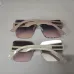 Louis Vuitton Sunglasses #A32628