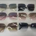 Louis Vuitton Sunglasses #A32628