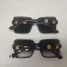 Louis Vuitton Sunglasses #A32629