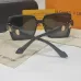 Louis Vuitton Sunglasses #A32629