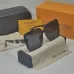 Louis Vuitton Sunglasses #A32629