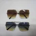 Louis Vuitton Sunglasses #A32630