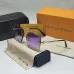 Louis Vuitton Sunglasses #A32630