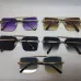 Louis Vuitton Sunglasses #A32630