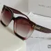 Marc Jacobs Sunglasses #A24601