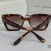 Marc Jacobs Sunglasses #A24604