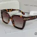 Marc Jacobs Sunglasses #A24604